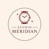 studiomeridian